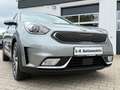 Kia Niro Spirit 1.6 GDI Hybr Spirit *XENON/NAVI/ACC. Grau - thumbnail 3