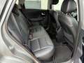 Kia Niro Spirit 1.6 GDI Hybr Spirit *XENON/NAVI/ACC. Grau - thumbnail 13