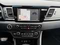 Kia Niro Spirit 1.6 GDI Hybr Spirit *XENON/NAVI/ACC. Grau - thumbnail 17
