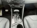 Kia Niro Spirit 1.6 GDI Hybr Spirit *XENON/NAVI/ACC. Grau - thumbnail 16