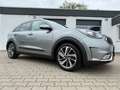 Kia Niro Spirit 1.6 GDI Hybr Spirit *XENON/NAVI/ACC. Grau - thumbnail 4