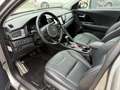 Kia Niro Spirit 1.6 GDI Hybr Spirit *XENON/NAVI/ACC. Grau - thumbnail 8