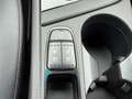 Kia Niro Spirit 1.6 GDI Hybr Spirit *XENON/NAVI/ACC. Grau - thumbnail 15
