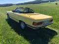 Mercedes-Benz 450 SL     R107      H-Zulassung Gelb - thumbnail 4