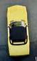 Mercedes-Benz 450 SL     R107      H-Zulassung Gelb - thumbnail 5
