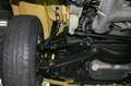 Mercedes-Benz 450 SL     R107      H-Zulassung Gelb - thumbnail 24