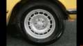 Mercedes-Benz 450 SL     R107      H-Zulassung Gelb - thumbnail 22