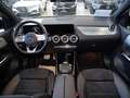 Mercedes-Benz B 200 AMG NIGHT SPUR KAMERA PDC SHZ Weiß - thumbnail 10