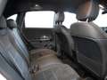 Mercedes-Benz B 200 AMG NIGHT SPUR KAMERA PDC SHZ Weiß - thumbnail 9