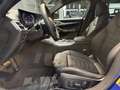 BMW i4 xDrive40 Gran Coupé, M Sportpaket, HK HiFi AHK Blau - thumbnail 7