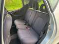 Mercedes-Benz A 140 Classe A - W/V 168 Classic clima Argent - thumbnail 7