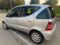 Mercedes-Benz A 140 Classe A - W/V 168 Classic clima Argent - thumbnail 4