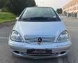 Mercedes-Benz A 140 Classe A - W/V 168 Classic clima Argent - thumbnail 3