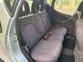 Mercedes-Benz A 140 Classe A - W/V 168 Classic clima Argent - thumbnail 16