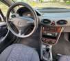Mercedes-Benz A 140 Classe A - W/V 168 Classic clima Argent - thumbnail 12