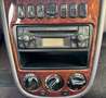 Mercedes-Benz A 140 Classe A - W/V 168 Classic clima Argent - thumbnail 13