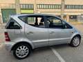 Mercedes-Benz A 140 Classe A - W/V 168 Classic clima Argent - thumbnail 5