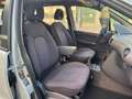 Mercedes-Benz A 140 Classe A - W/V 168 Classic clima Argent - thumbnail 15