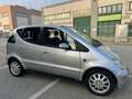 Mercedes-Benz A 140 Classe A - W/V 168 Classic clima Argent - thumbnail 2