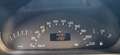 Mercedes-Benz A 140 Classe A - W/V 168 Classic clima Argent - thumbnail 10