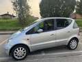 Mercedes-Benz A 140 Classe A - W/V 168 Classic clima Argent - thumbnail 1