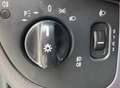 Mercedes-Benz A 140 Classe A - W/V 168 Classic clima Argent - thumbnail 8