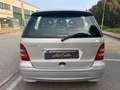 Mercedes-Benz A 140 Classe A - W/V 168 Classic clima Argent - thumbnail 6