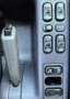 Mercedes-Benz A 140 Classe A - W/V 168 Classic clima Argent - thumbnail 14
