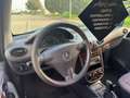 Mercedes-Benz A 140 Classe A - W/V 168 Classic clima Argent - thumbnail 11