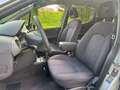 Mercedes-Benz A 140 Classe A - W/V 168 Classic clima Argent - thumbnail 9
