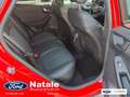 Ford Puma Puma 1.0 ecoboost h ST-Line X s Rosso - thumbnail 13