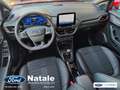 Ford Puma Puma 1.0 ecoboost h ST-Line X s Rosso - thumbnail 11