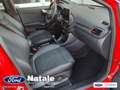 Ford Puma Puma 1.0 ecoboost h ST-Line X s Rosso - thumbnail 12