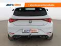 SEAT Leon 1.4 TSI ACT S&S FR 150 Blanco - thumbnail 5