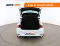 SEAT Leon 1.4 TSI ACT S&S FR 150 Blanco - thumbnail 17