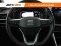 SEAT Leon 1.4 TSI ACT S&S FR 150 Blanco - thumbnail 26