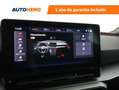 SEAT Leon 1.4 TSI ACT S&S FR 150 Blanco - thumbnail 23