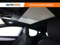 SEAT Leon 1.4 TSI ACT S&S FR 150 Blanco - thumbnail 20