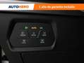 SEAT Leon 1.4 TSI ACT S&S FR 150 Blanco - thumbnail 30