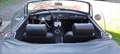 MG MGB cabriolet Rot - thumbnail 5