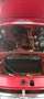 MG MGB cabriolet Rot - thumbnail 14