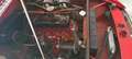 MG MGB cabriolet Rot - thumbnail 13