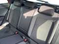 Volkswagen T-Roc 1.0 TSI BLACK STYLE REAR VIEW STANHZG LED AHK NAV Rood - thumbnail 10