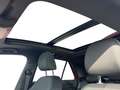 Volkswagen T-Roc 1.0 TSI BLACK STYLE REAR VIEW STANHZG LED AHK NAV Rood - thumbnail 17