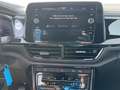 Volkswagen T-Roc 1.0 TSI BLACK STYLE REAR VIEW STANHZG LED AHK NAV Rood - thumbnail 13