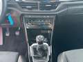 Volkswagen T-Roc 1.0 TSI BLACK STYLE REAR VIEW STANHZG LED AHK NAV Rood - thumbnail 12
