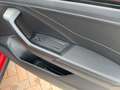 Volkswagen T-Roc 1.0 TSI BLACK STYLE REAR VIEW STANHZG LED AHK NAV Rood - thumbnail 14