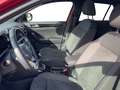 Volkswagen T-Roc 1.0 TSI BLACK STYLE REAR VIEW STANHZG LED AHK NAV Rood - thumbnail 7