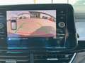Volkswagen T-Roc 1.0 TSI BLACK STYLE REAR VIEW STANHZG LED AHK NAV Rood - thumbnail 19