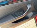 Volkswagen T-Roc 1.0 TSI BLACK STYLE REAR VIEW STANHZG LED AHK NAV Rood - thumbnail 9